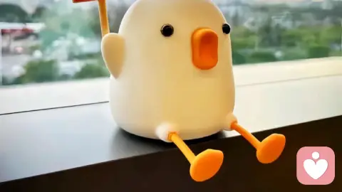 允许自己脆弱，你已经很努力了