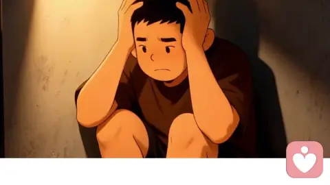 心理创伤真的会让人变笨吗？