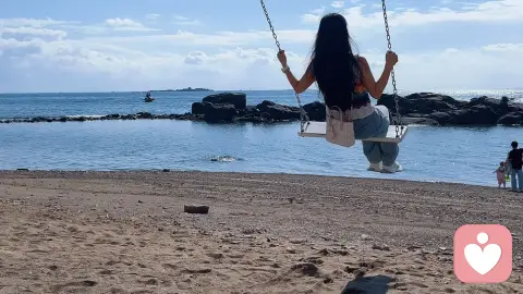 独处，是一个人最好的成长