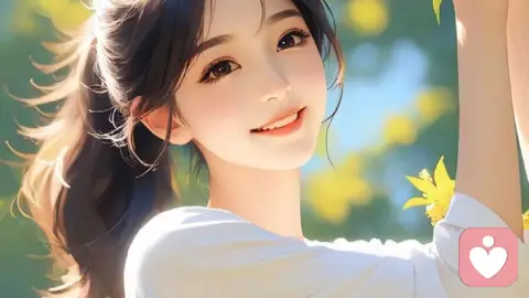 积极自我对话