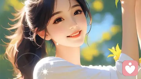 心流