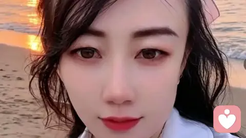 其实不管是夫妻相处，还是男女朋友在一起，哪有从来不吵架、不拌嘴的？吵吵闹闹本来就是生活里的常态，闹过了就让它翻篇，真的没必要揪着一件小事没完没了，更不用事事都去