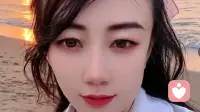 其实不管是夫妻相处，还是男女朋友在一起，哪有从来不吵架、不拌嘴的？吵吵闹闹本来就是生活里的常态，闹过了就让它翻篇，真的没必要揪着一件小事没完没了，更不用事事都去