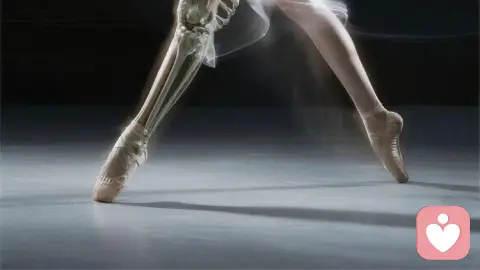 心想事成！你对自己所说的每一句话，身体都会当真？