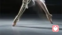 心想事成！你对自己所说的每一句话，身体都会当真？