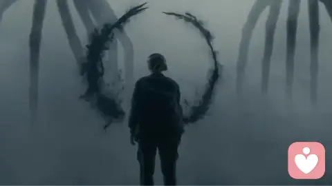科幻片《降临》带给了我们哪些生命启示