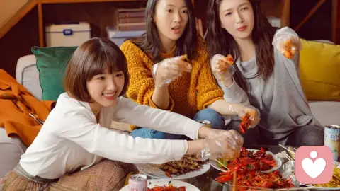 爆剧《三十而已》带给了现代女性什么样的婚恋观。