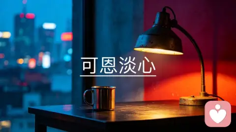 为什么你越付出  他(她)越不珍惜