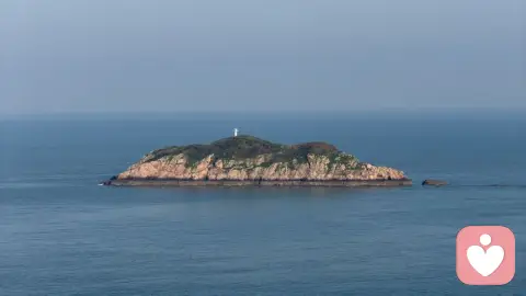 我不是情绪不稳定，我只是自带“情绪变频空调”