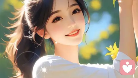 抑郁自救完整指南