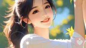 抑郁自救完整指南
