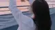 魅影效应的核心理论