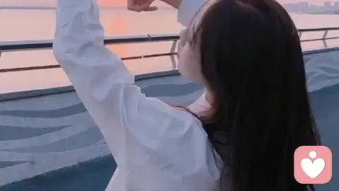 魅影效应的核心理论
