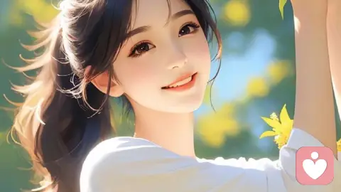 良好的亲子关系