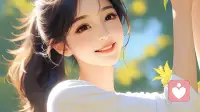 良好的亲子关系