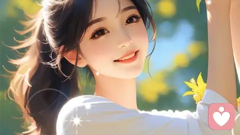 情绪自由