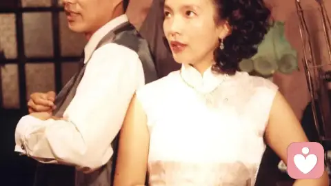 《围城》讲述了关于婚姻的什么真相