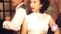 《围城》讲述了关于婚姻的什么真相