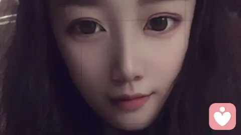 成年人的顶级清醒，学会及时止损