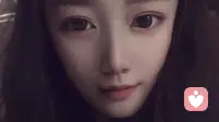 成年人的顶级清醒，学会及时止损