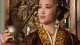 刘晓庆身上的强大感是来源于什么