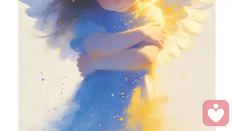 活得累、心难静、运不顺的人，往往不是命不好，而是心里藏了太多“未完成”，负重前行，把前路都压弯了。