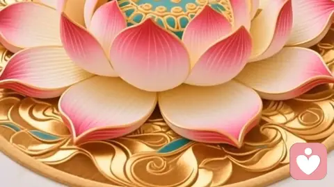 晚婚