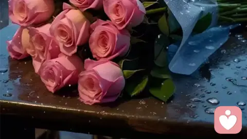 两性之间从来不是对立，而是读懂与适配