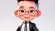 父母会传递的，不仅仅是基因，还有他们自己都未曾觉察的生存法则。