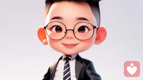 父母会传递的，不仅仅是基因，还有他们自己都未曾觉察的生存法则。