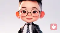 父母会传递的，不仅仅是基因，还有他们自己都未曾觉察的生存法则。