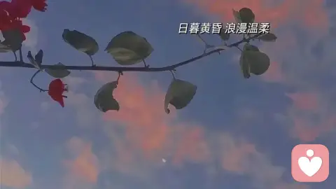 恋爱当中平凡争吵是为什么？