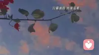 恋爱当中平凡争吵是为什么？
