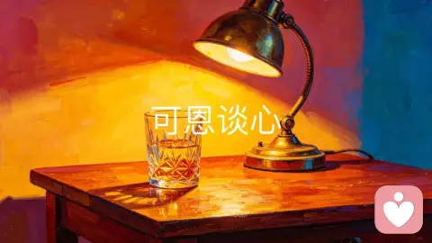 如何避免造成来访者的二次伤害