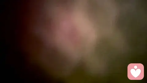 中年男人的秘密