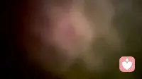 中年男人的秘密