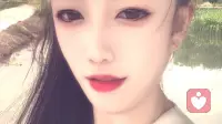 生活一半是烟火一半是自愈