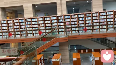 中年，是岁月沉淀的美好