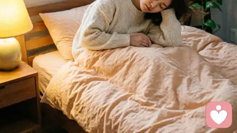 有共情力才算爱对人，那什么是亲密关系中的共情力？如何判断？