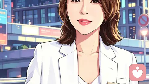 做一名温暖的倾听者，治愈自己也照亮他人