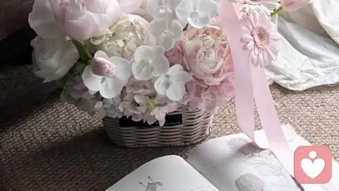 为什么越压抑越想要～白熊效应