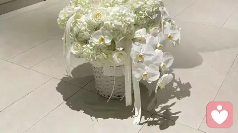 什么是圣母情结？