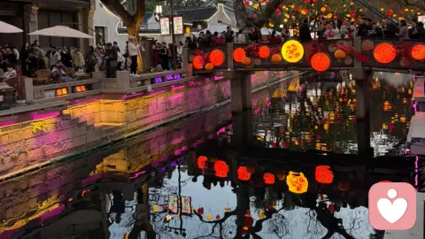 节后收心不用“硬扛”，7个小方法帮你轻松回血