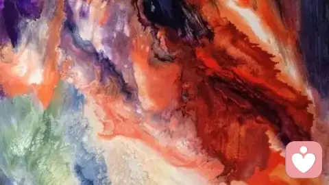 藏在情绪求助下的扭曲心理