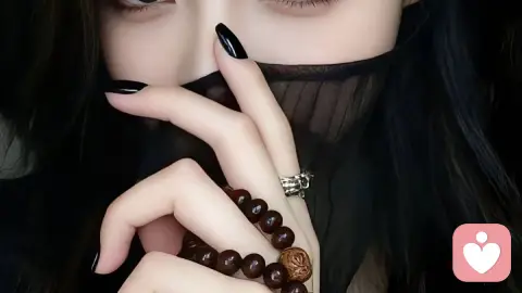 你是高敏感人格吗？或许这篇文章，说的就是你🫵🏻