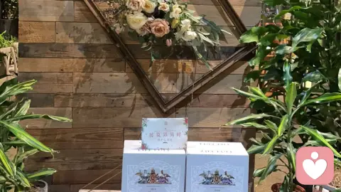 原来最好的情是成全自己