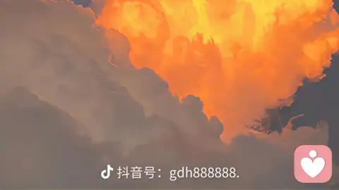 深夜容易emo的人