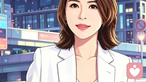 倾听：心理咨询里，最温柔也最有力量的疗愈