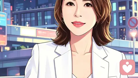 倾听：心理咨询师的核心武器