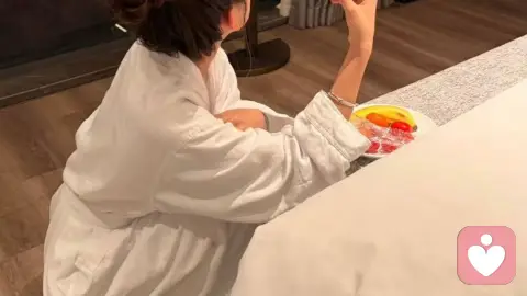 婚恋中依恋类型差异的破解与情绪适配